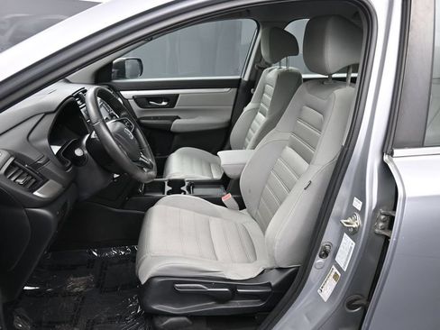 Used 2020 Honda CR-V LX image 18