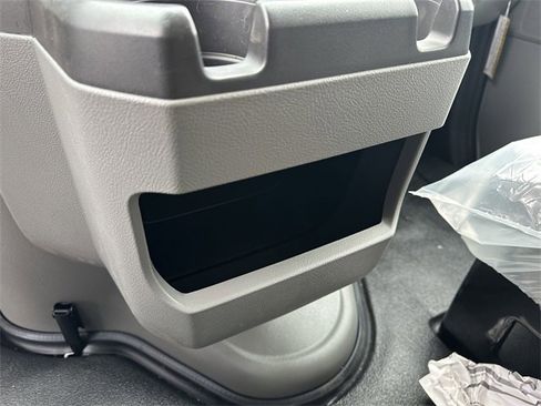 New 2024 Ford E-350 and Econoline 350 Super Duty w/ Power Windows & Locks Group image 30