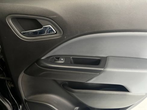 Used 2019 Chevrolet Colorado Z71 AWD/4WD image 58