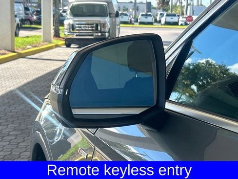 Used 2023 Audi Q5 2.0T Premium Plus image 14