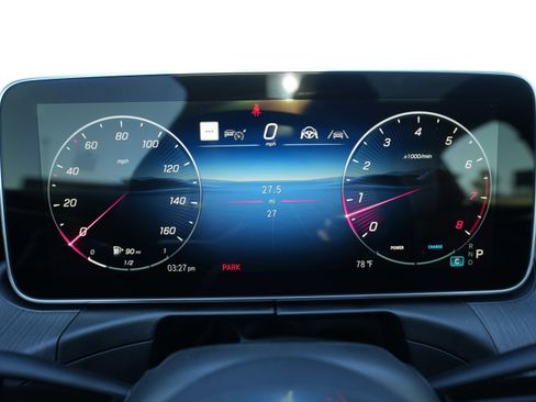 New 2026 Mercedes-Benz C 300 4MATIC Sedan image 20