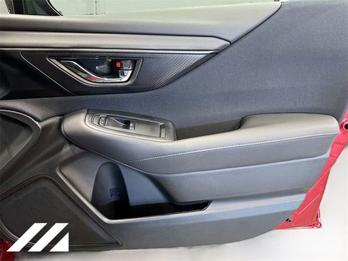 Used 2025 Subaru Legacy Premium image 30