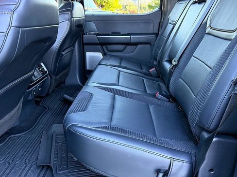 Used 2023 Ford F150 Raptor image 33