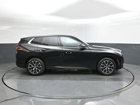 New 2026 BMW X3 xDrive30 w/ Convenience Package AWD/4WD image 26