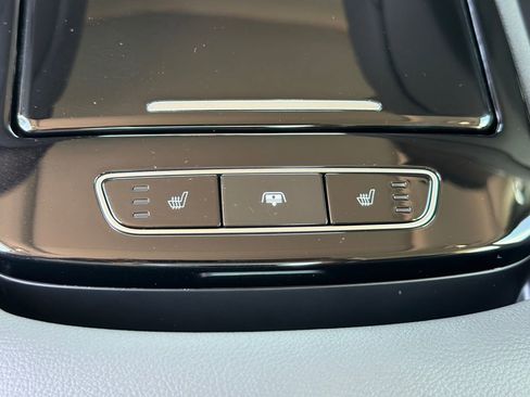 Used 2023 Genesis G80 2.5T w/ Advanced Package AWD/4WD image 23
