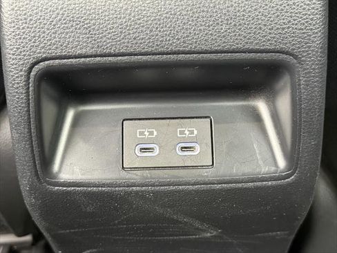 Certified 2023 Toyota Corolla LE image 30