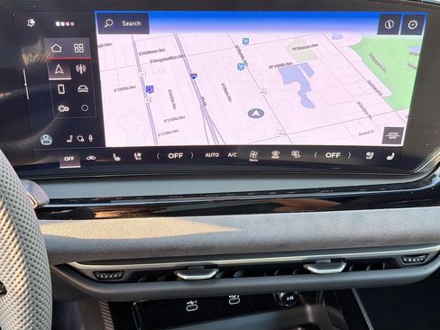 New 2025 Audi S5 Premium Plus image 33