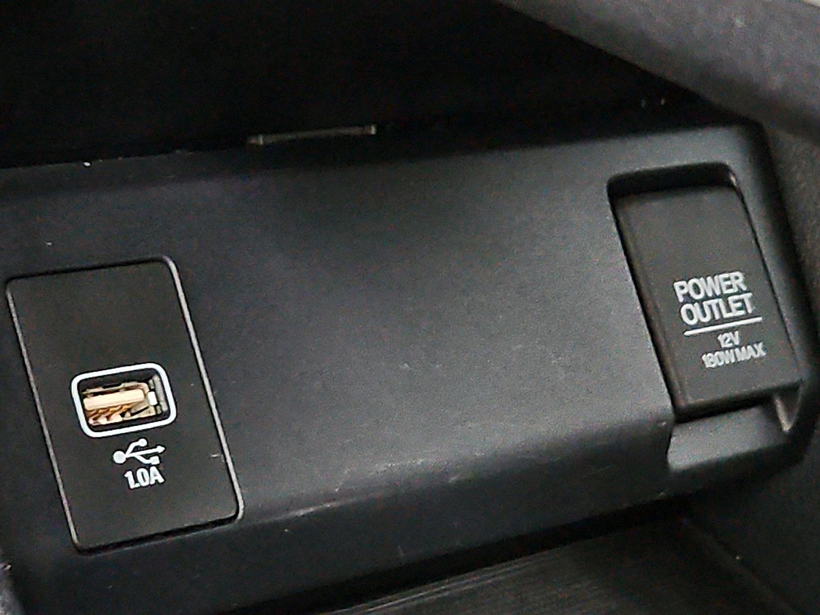 Used 2022 Honda HR-V LX image 18