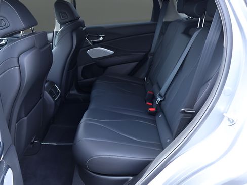 Used 2023 Acura RDX AWD w/ Technology Package image 15