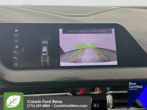 Used 2020 BMW 228i xDrive Gran Coupe w/ Convenience Package image 18