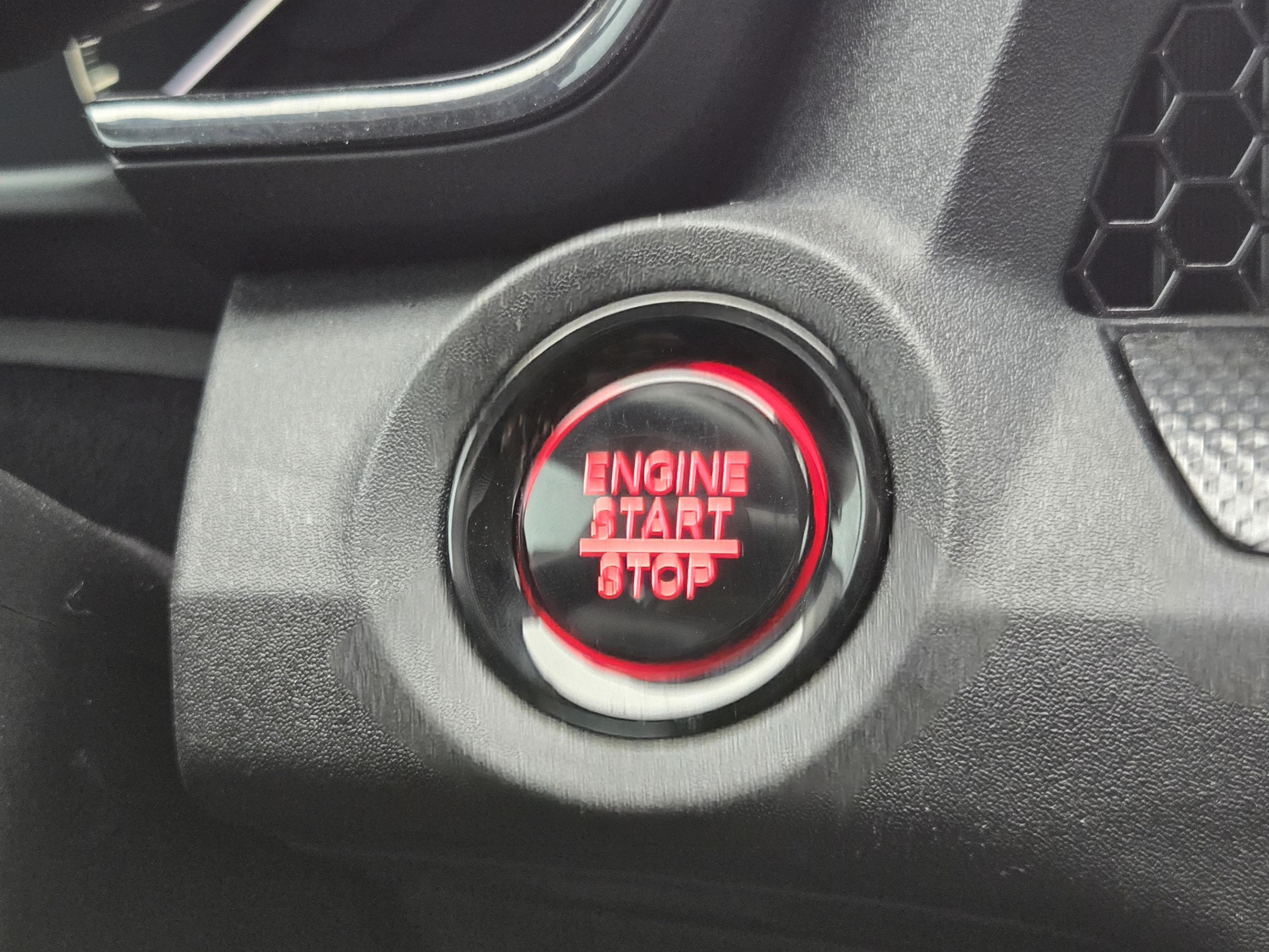Certified 2024 Honda CR-V EX image 17