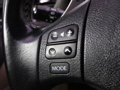 Used 2009 Lexus IS 250 AWD image 30