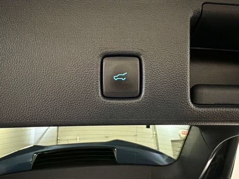 Certified 2023 Ford Escape ST-Line Select w/ Tech Pack #1 AWD/4WD image 30