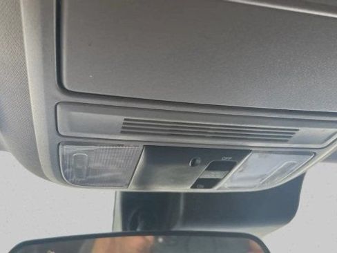 Used 2020 Honda Pilot LX image 21