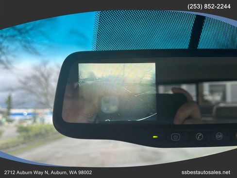 Used 2012 Chevrolet Silverado 1500 LT w/ All-Star Edition image 26