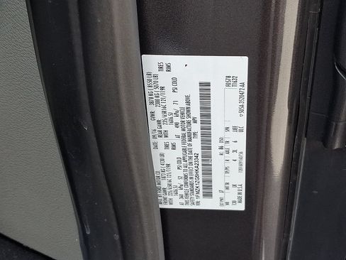 Used 2017 Ford Transit 150 XLT RWD image 28