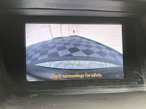 Used 2015 Lexus RX 350 FWD image 5