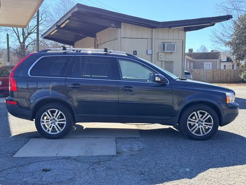 Used 2012 Volvo XC90 3.2 image 4
