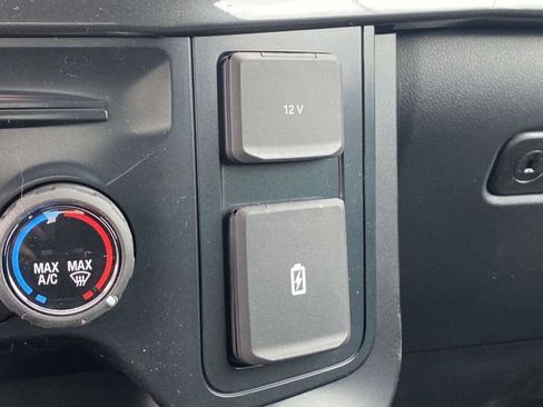 New 2026 Ford F150 STX AWD/4WD image 11