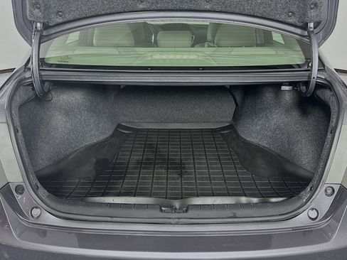 Used 2013 Honda Accord EX-L image 25