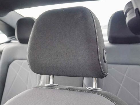 Used 2025 Volkswagen Jetta Sport image 25