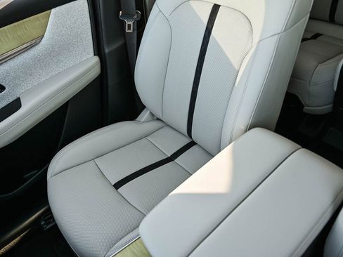 New 2026 MAZDA CX-90 3.3 Turbo S w/ Premium Plus image 26