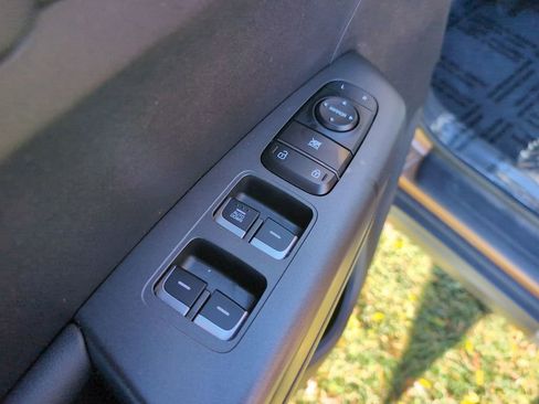 Certified 2020 Kia Sportage LX image 30