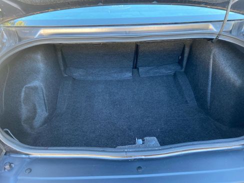 Used 2017 Dodge Challenger R/T w/ Blacktop Package image 29