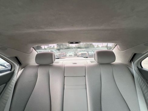 Used 2005 Mercedes-Benz S 600 image 60