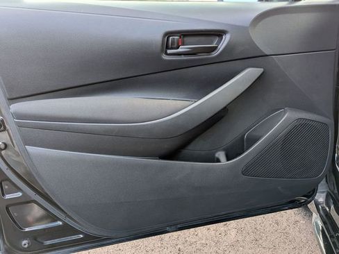 Used 2024 Toyota Corolla LE image 14