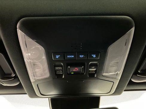 Used 2022 Toyota RAV4 XSE image 20