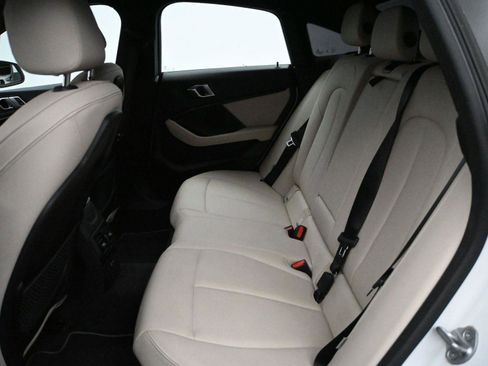 Used 2022 BMW 228i xDrive Gran Coupe w/ Convenience Package image 9