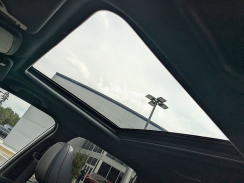 New 2026 Subaru Forester Touring image 19