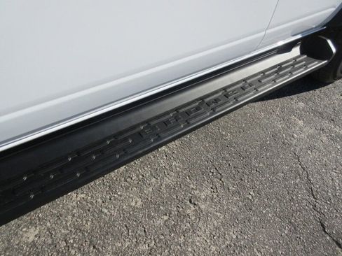 New 2025 Ford Bronco Big Bend image 10