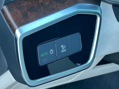 Used 2023 Audi A6 Premium Plus w/ Premium Plus Package image 77