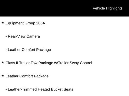 Used 2013 Ford Edge SEL image 5