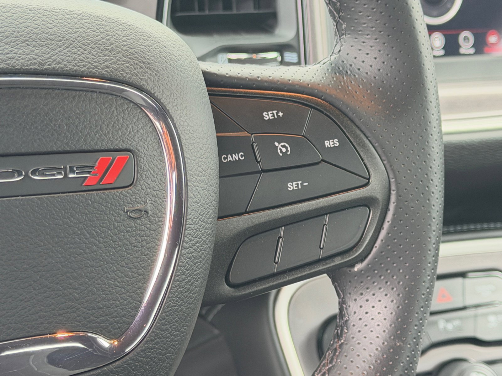 Used 2022 Dodge Challenger R/T RWD image 27