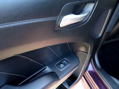 Used 2020 Dodge Charger Scat Pack w/ Dynamics Package image 40