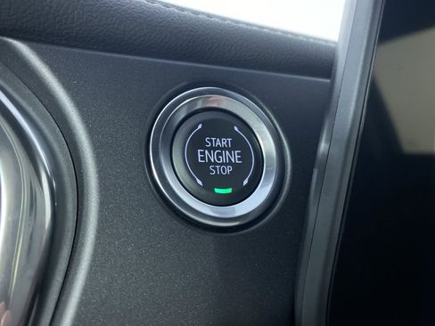 New 2026 Chevrolet Blazer LT w/ Convenience Package image 8