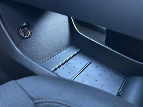 New 2026 Hyundai Santa Fe SE image 74