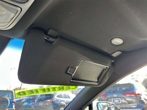 Certified 2024 Genesis G80 3.5T Sport image 31