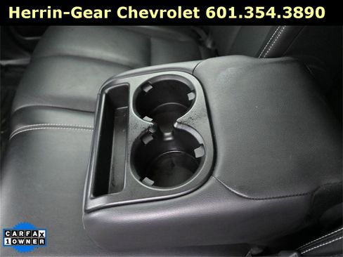 Used 2022 Nissan Murano SL image 17