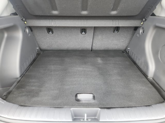 Used 2024 Hyundai Kona Limited FWD image 38