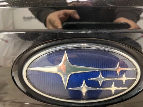 Used 2023 Subaru Impreza Premium image 20