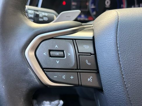 Used 2024 Lexus NX 350 AWD w/ Cold Area Package image 49
