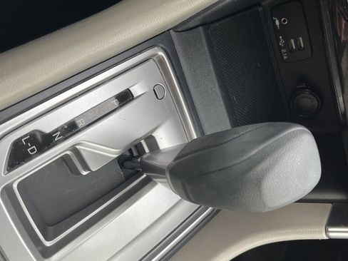 Certified 2023 Subaru Forester Premium w/ Popular Package #1 image 19