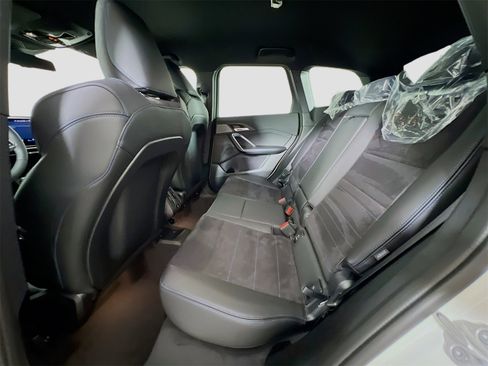 New 2026 BMW X1 xDrive28i w/ M Sport Package image 24