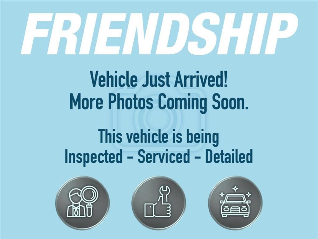 Used 2019 Toyota Camry XSE w/ Driver Assist Package FWD image 3