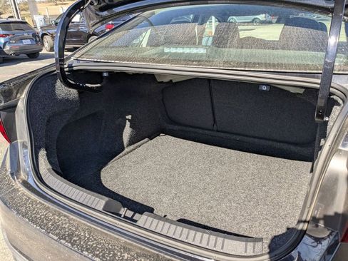 Used 2025 Volkswagen Jetta S image 28