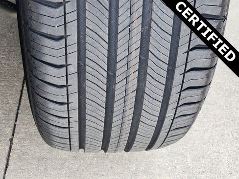 Certified 2023 Mercedes-Benz GLC 300 4MATIC image 13